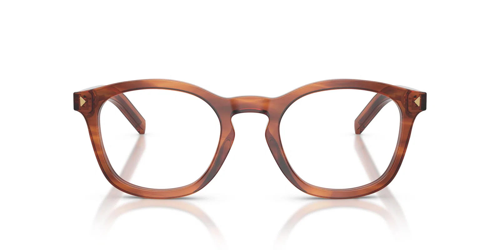 Prada C04V Eyeglasses - view 14